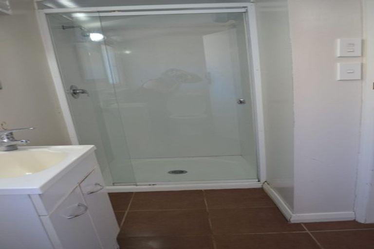 Photo of property in 50 Ellice Street, Mount Victoria, Wellington, 6011