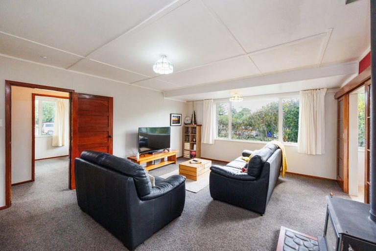 Photo of property in 4 Johnson Street, Bulls, 4818