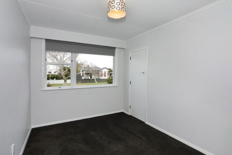 Photo of property in 4 Queen Street, Feilding, 4702