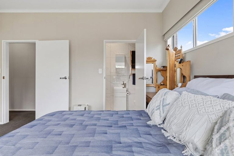 Photo of property in 38 Burwood Road, Matamata, 3400