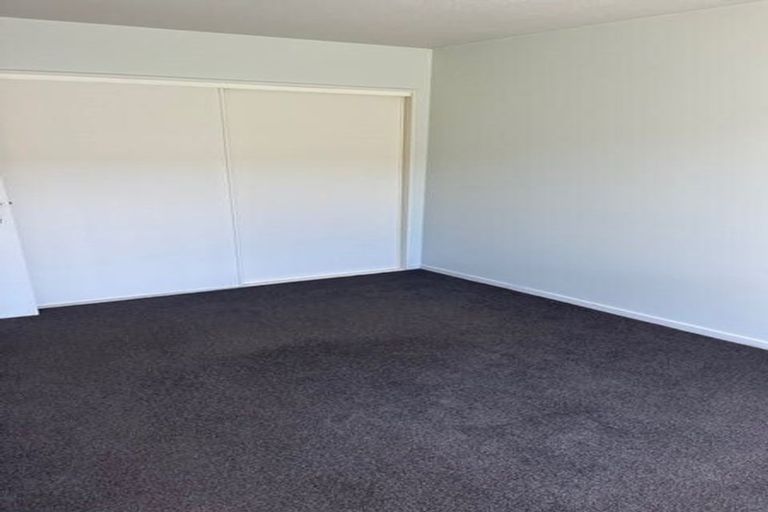 Photo of property in 2/17 Cardigan Bay Place, Addington, Christchurch, 8024