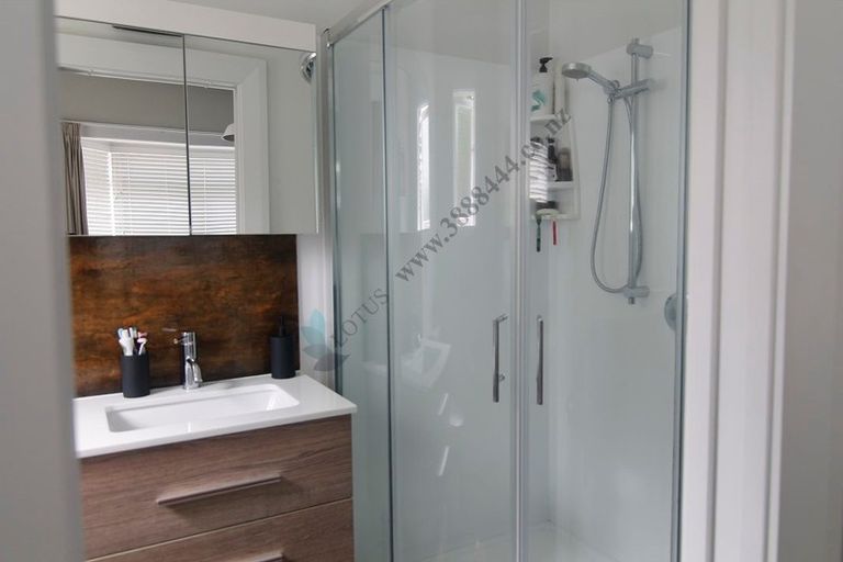 Photo of property in 50 Blair Avenue, Papanui, Christchurch, 8053