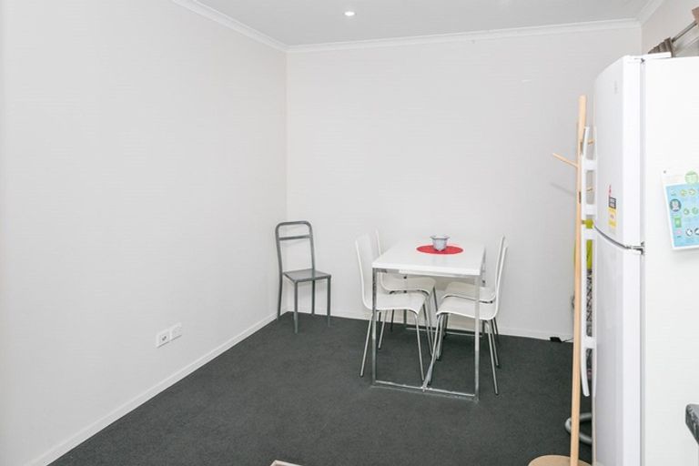 Photo of property in 3/19 Manning Street, Hamilton Central, Hamilton, 3204