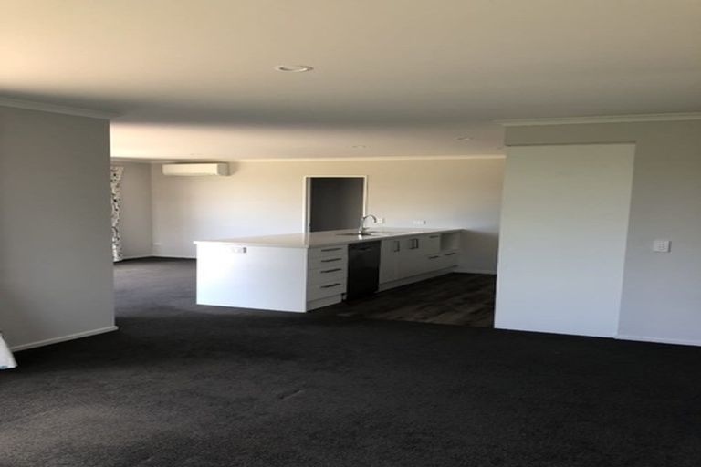 Photo of property in 13 Mary Newton Place, Brightwater, 7022