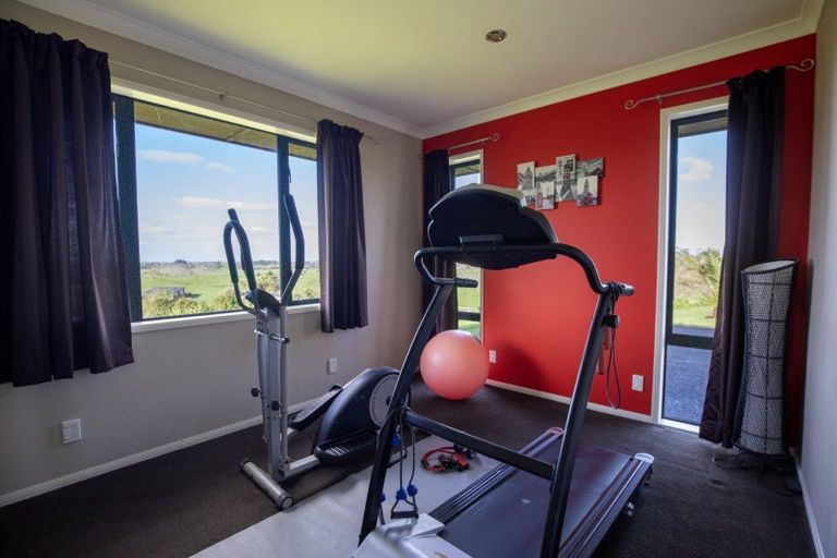 Photo of property in 20 Hokonui Lane, Whatawhata, Hamilton, 3288