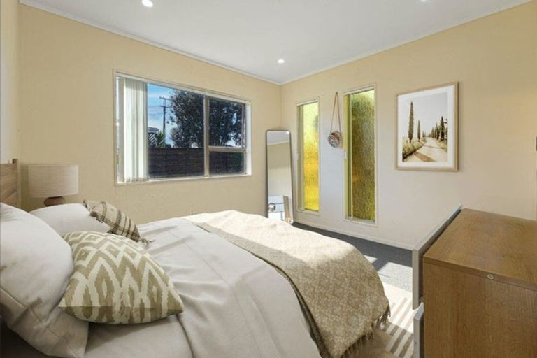 Photo of property in 1/26 Prictor Street, Papakura, 2110