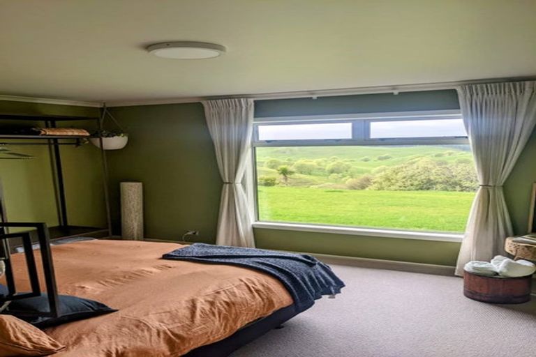 Photo of property in 1798 Waimarama Road, Waimarama, Havelock North, 4294