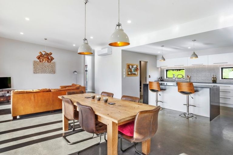 Photo of property in 85f Mimiha Ridge Road, Matata, Whakatane, 3194