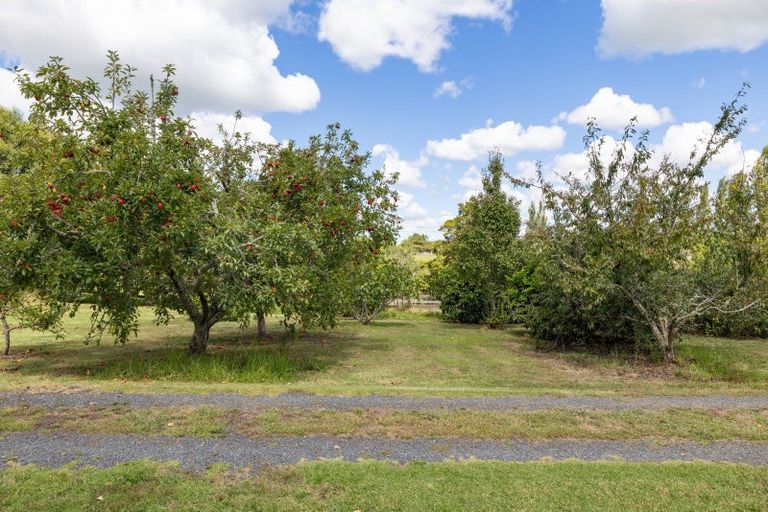 Photo of property in 410c Mangatangi Road, Mangatangi, Mangatawhiri, 2473