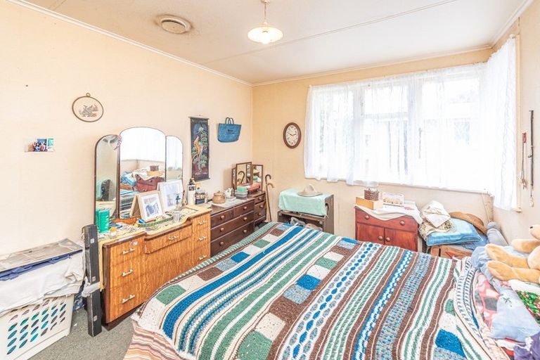 Photo of property in 43 Hinemoa Street, Whanganui East, Whanganui, 4500