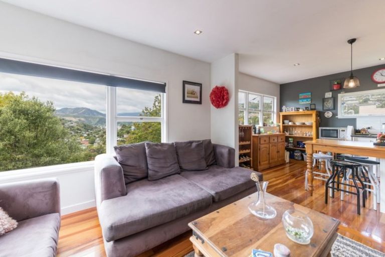 Photo of property in 165 Washington Road, Washington Valley, Nelson, 7010