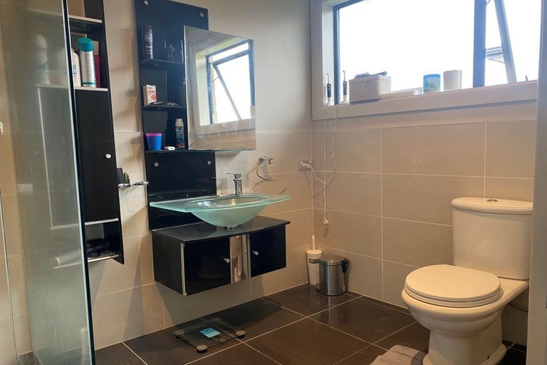 Photo of property in 9 Cottle Heath Close, Manor Park, Lower Hutt, 5019