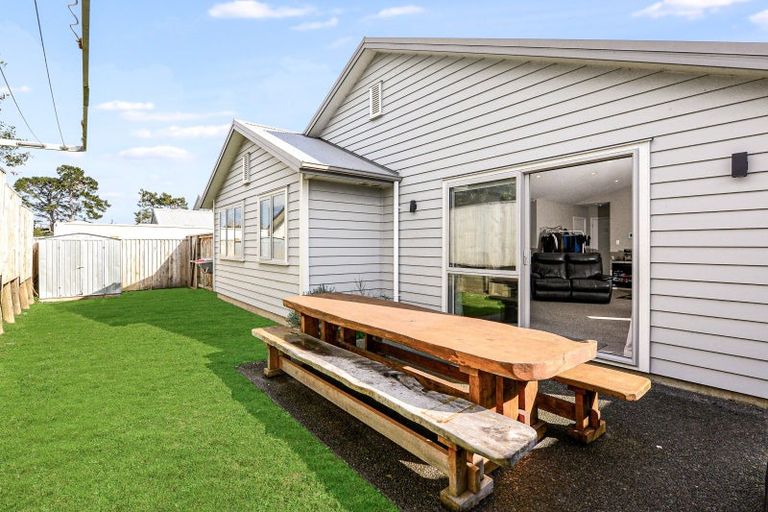 Photo of property in 131 Forest Lake Road, Forest Lake, Hamilton, 3200