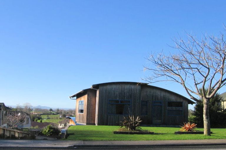 Photo of property in 104 Crosby Road, Chartwell, Hamilton, 3210