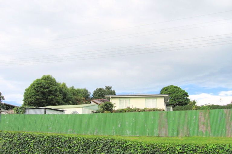 Photo of property in 230 Ohauiti Road, Ohauiti, Tauranga, 3112