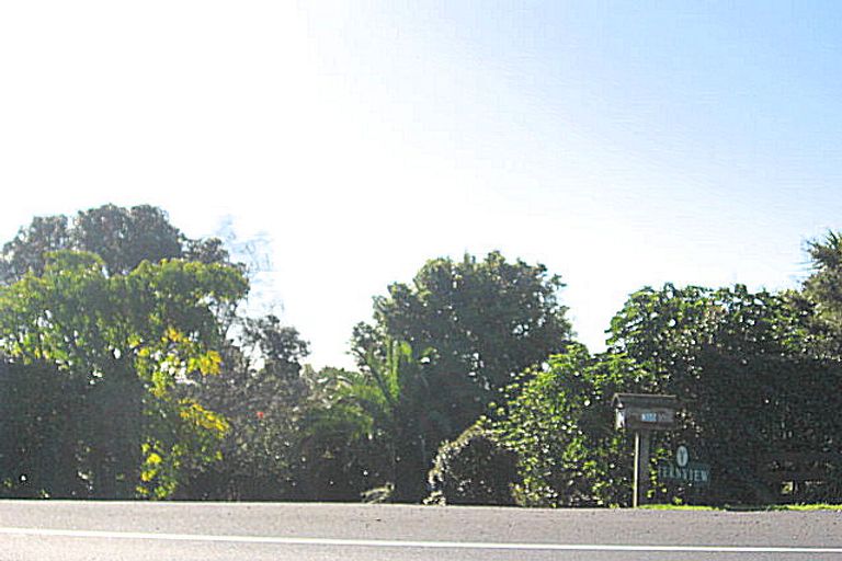 Photo of property in 318 Redoubt Road, Totara Park, Auckland, 2019