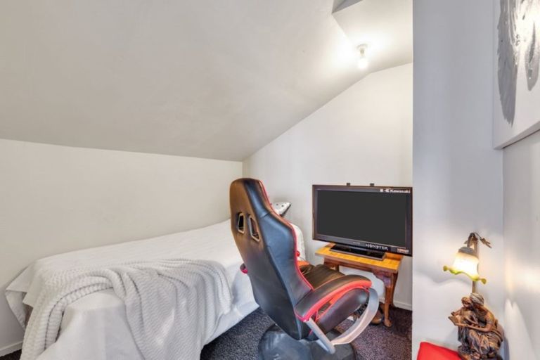 Photo of property in 81a Dunbars Road, Halswell, Christchurch, 8025