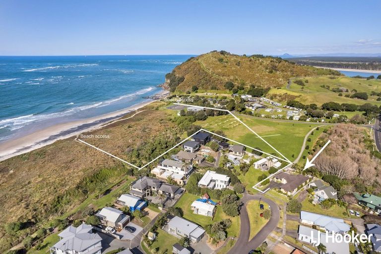 Photo of property in 82 Bowentown Boulevard, Bowentown, Katikati, 3177