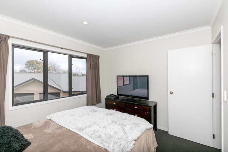 Photo of property in 11/232 Killarney Road, Frankton, Hamilton, 3204