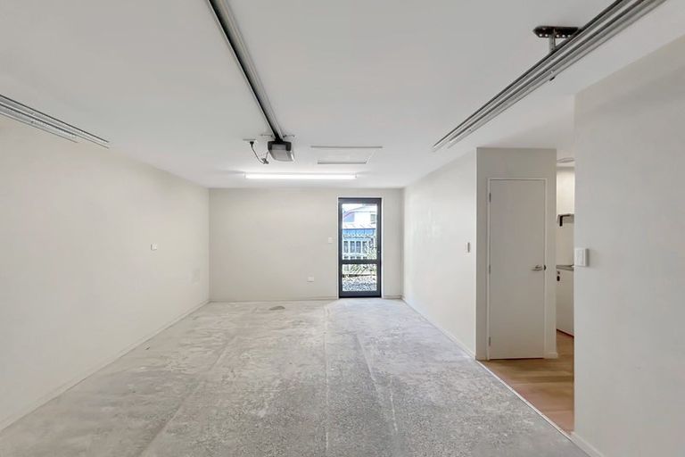 Photo of property in 23c Jenkin Street, Strathern, Invercargill, 9812