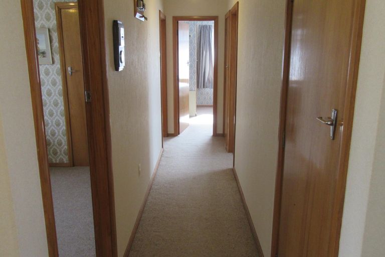 Photo of property in 11 Michael Street, Waimate, 7924