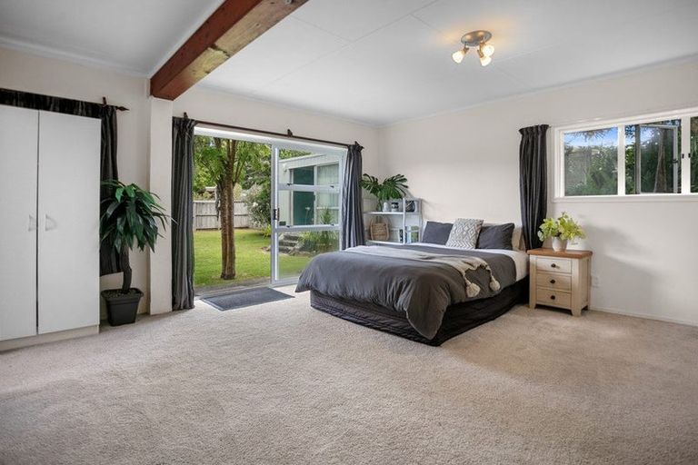 Photo of property in 45 Dillon Street, Waihi Beach, 3611