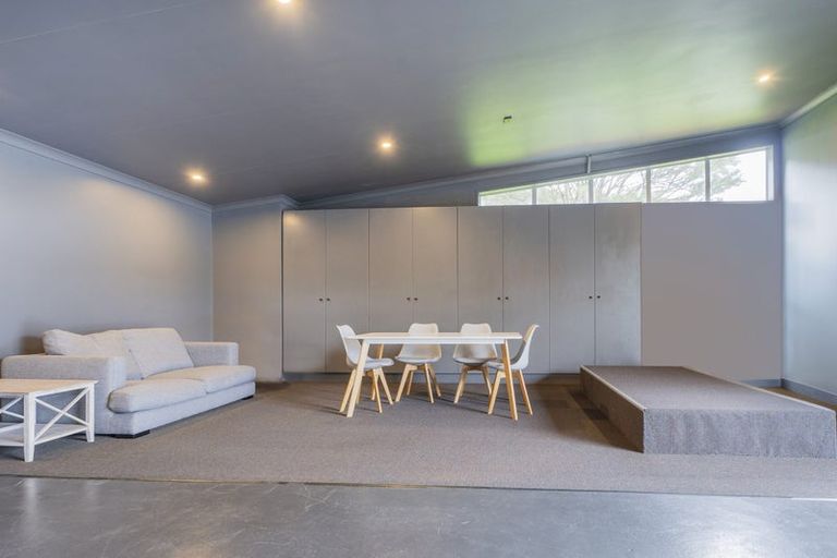 Photo of property in 50 Tarapatiki Drive, Whitianga, 3510