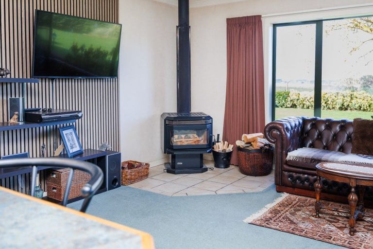 Photo of property in 158 Watershed Road, Bunnythorpe, Palmerston North, 4470