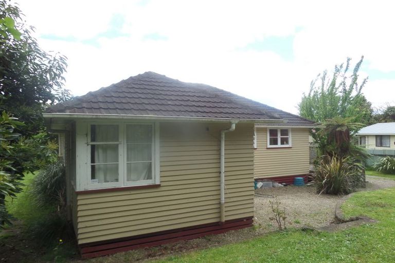 Photo of property in 124a Great South Road, Ngaruawahia, 3720