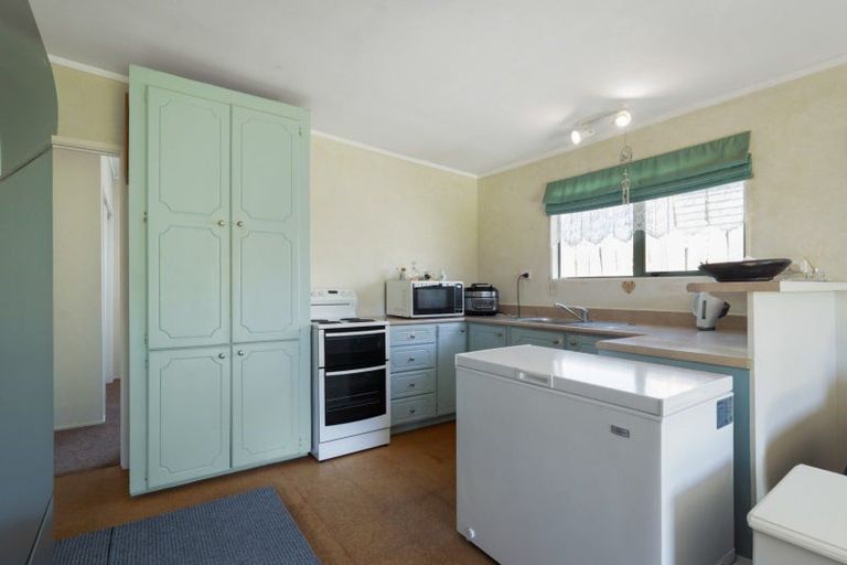 Photo of property in 18a Moresby Avenue, Waihi, 3610