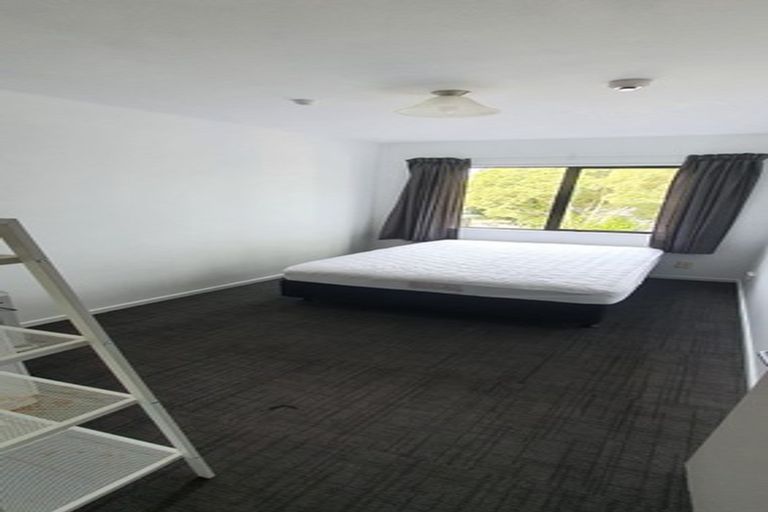 Photo of property in 1/418 Albany Highway, Albany, Auckland, 0632