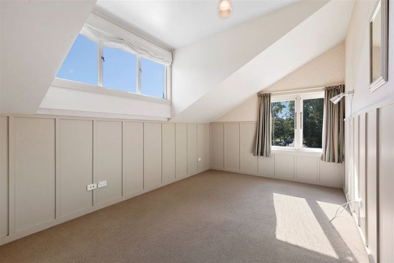 Photo of property in 14 Marley View Street, Somerfield, Christchurch, 8024