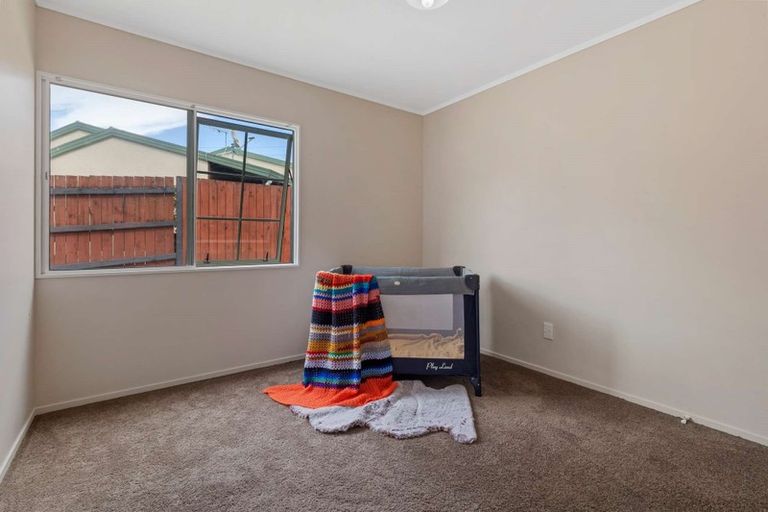 Photo of property in 134 Pukehangi Road, Pukehangi, Rotorua, 3015