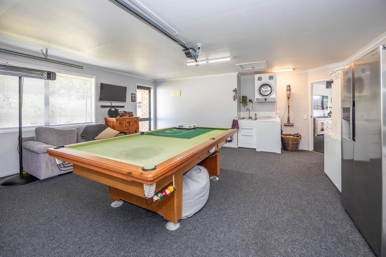 Photo of property in 18 Jacobs Lane, Ngaruawahia, Taupiri, 3791