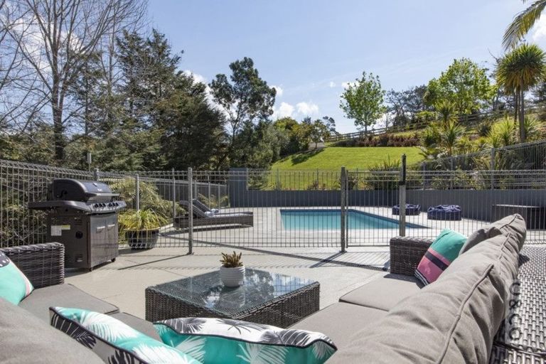 Photo of property in 432a Sunnyside Road, Coatesville, Albany, 0792