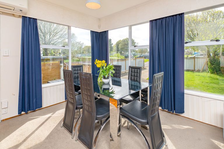 Photo of property in 1/521 Weymouth Road, Weymouth, Auckland, 2103