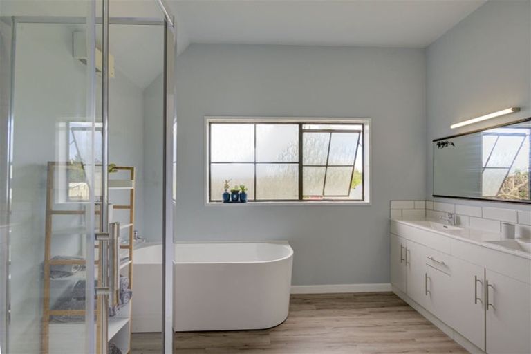 Photo of property in 843 Tram Road, Ohoka, Kaiapoi, 7692