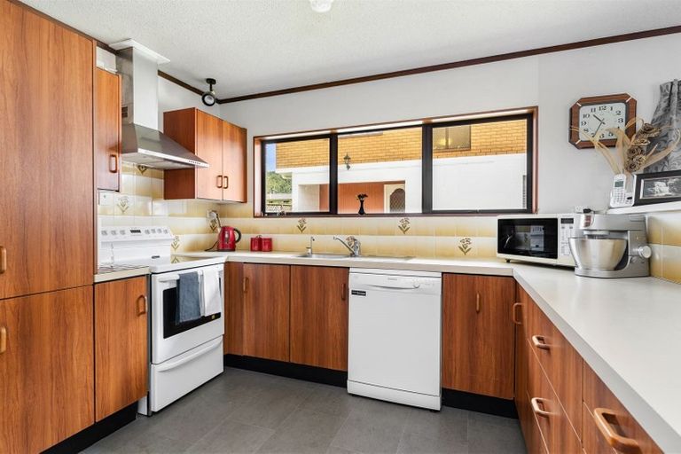 Photo of property in 3/12 Second Avenue, Avenues, Whangarei, 0110