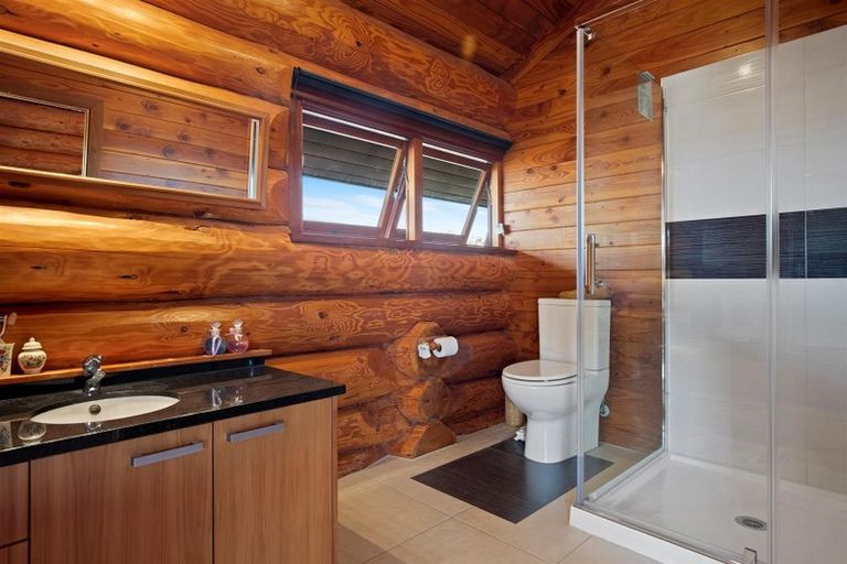 Photo of property in 177a Jones Road, Hunua, 2583