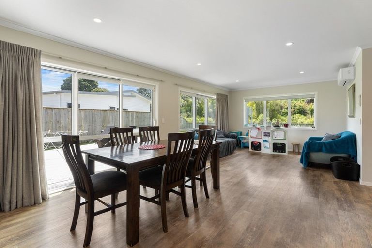 Photo of property in 5 Kingi Te Ahoaho Place, Otaki, 5512