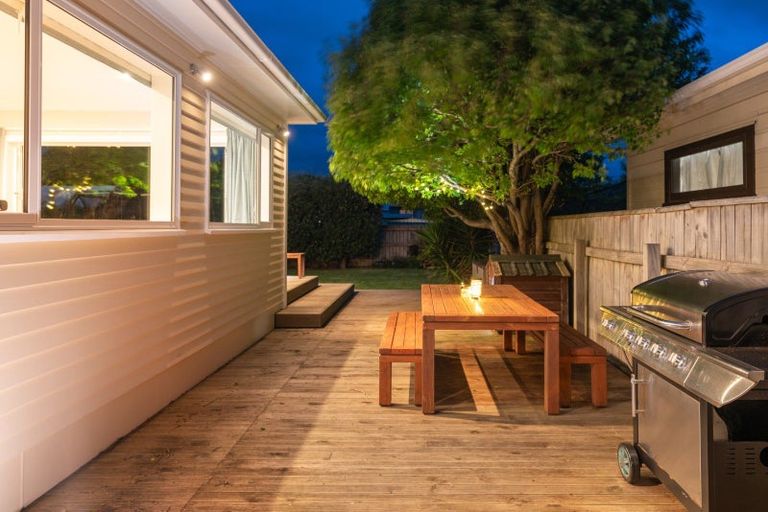 Photo of property in 69 Tirangi Road, Rongotai, Wellington, 6022