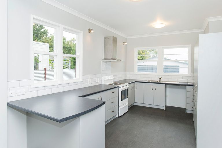 Photo of property in 456 Palmerston Road, Te Hapara, Gisborne, 4010