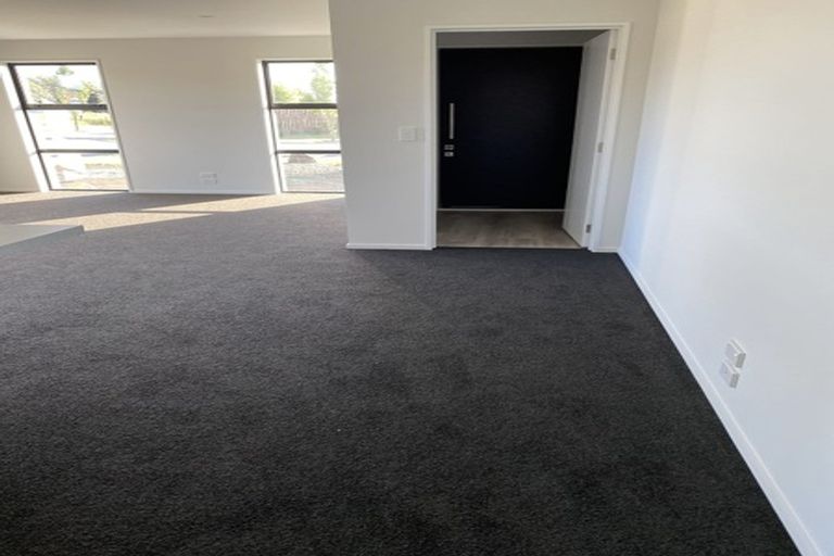 Photo of property in 95 Beaumont Drive, Rolleston, 7614