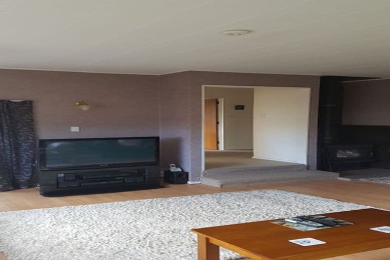 Photo of property in 3 Ngahue Crescent, Carters Beach, Westport, 7825