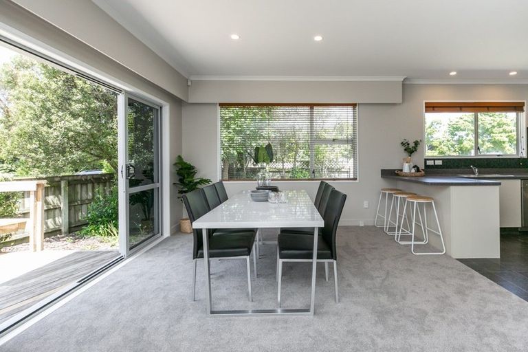Photo of property in 23b Grange Road North, Haumoana, 4102