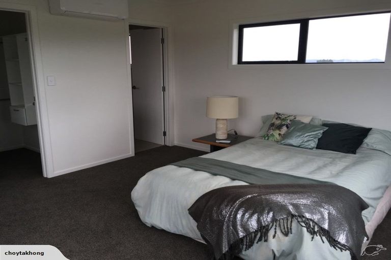 Photo of property in 5 Kukari Close, Flagstaff, Hamilton, 3210