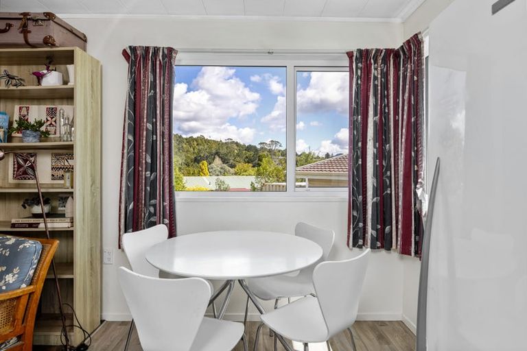 Photo of property in 25 Hauiti Drive, Warkworth, 0910