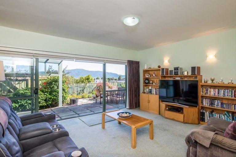 Photo of property in 21 Webber Street, Paraparaumu Beach, Paraparaumu, 5032