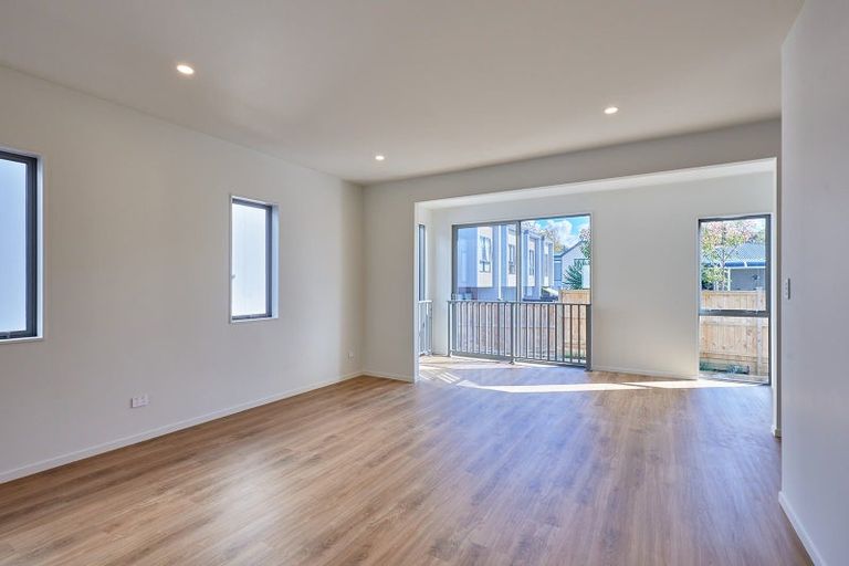 Photo of property in 26 Glenmore Road, Coatesville, Albany, 0793