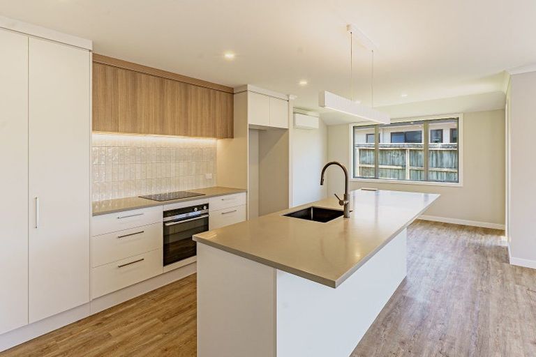 Photo of property in 28b Polstead Road, Stoke, Nelson, 7011